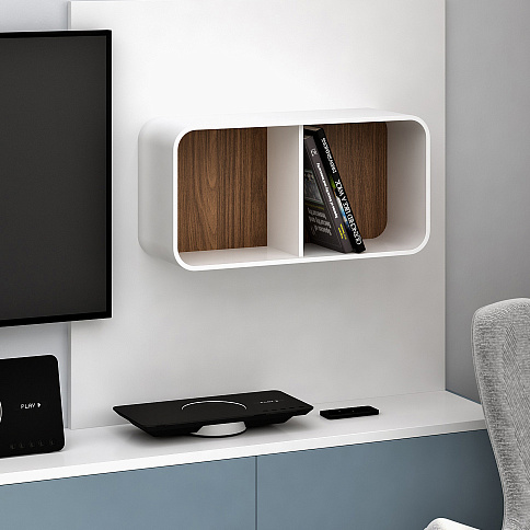 Гостиная Анта Гола - детальное фото № 2