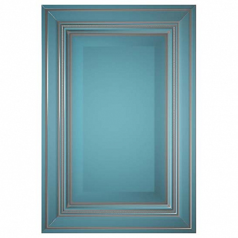 Фасады «Летиция» - детальное фото № 21