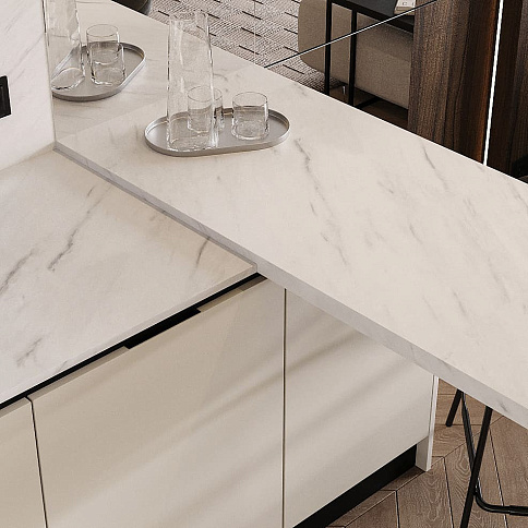 Маттео 34 - детальное фото № 1