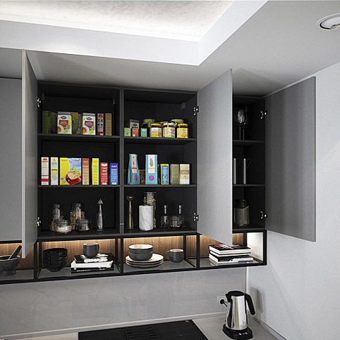 Фабио 2 - детальное фото № 7