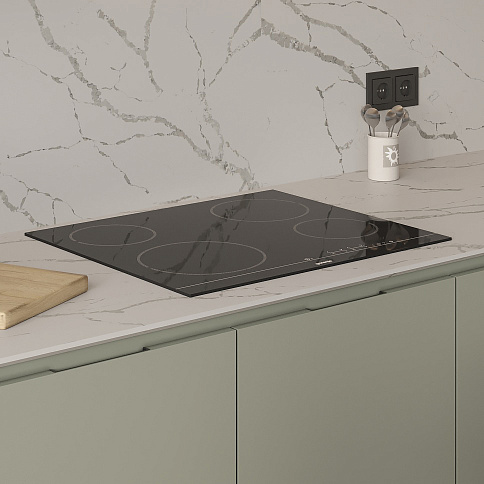 Сильвестро 8 - детальное фото № 2