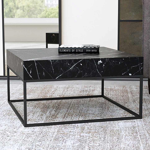 Журнальный столик Cadro - детальное фото № 2