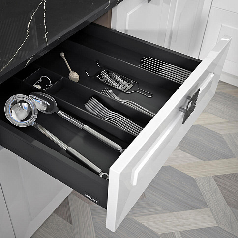 Андреа 3 - детальное фото № 6