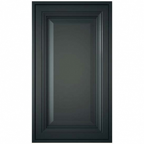 Фасады «Федерика» - детальное фото № 18