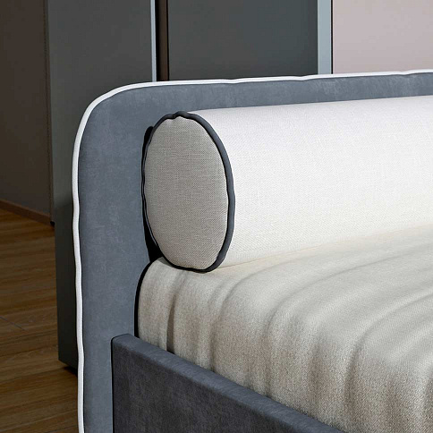 Подростковая комната 4 - детальное фото № 7