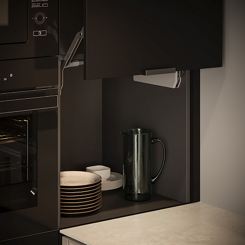 Электра 2 - детальное фото № 8