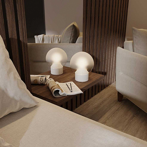 Мебель для спальни 9 - детальное фото № 5