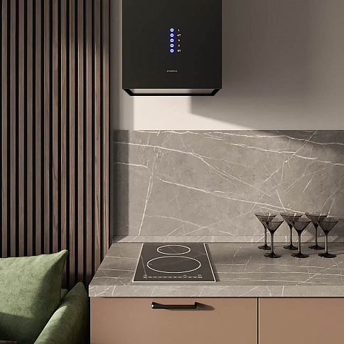 Фабио Комфорт сет 21 - детальное фото № 3