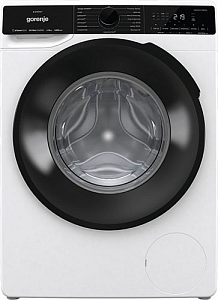 Отдельностоящая стиральная машина