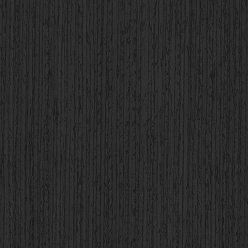 Фасады «Сильвестро» - детальное фото № 11