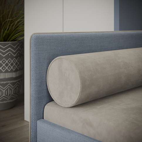 Диван Мичела - детальное фото № 3