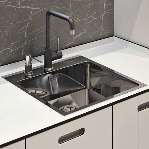 Просперо 2 - детальное фото № 4