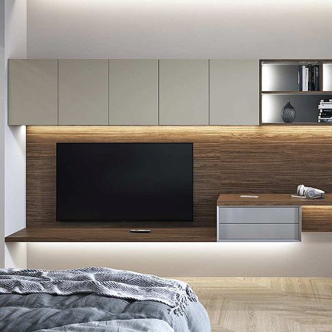 Мебель для гостиной - детальное фото № 3