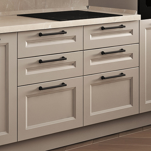 Массимо 8 - детальное фото № 4