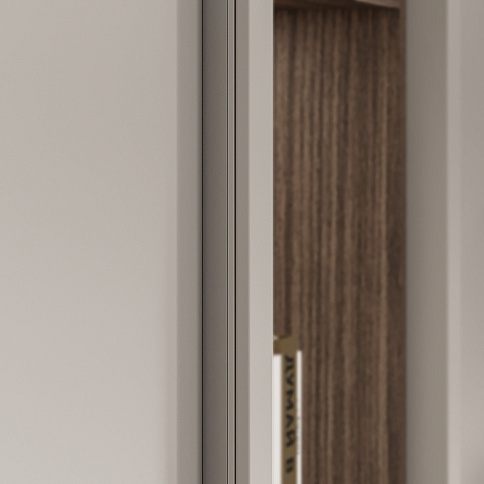 Мебель для гостиной 17 - детальное фото № 5