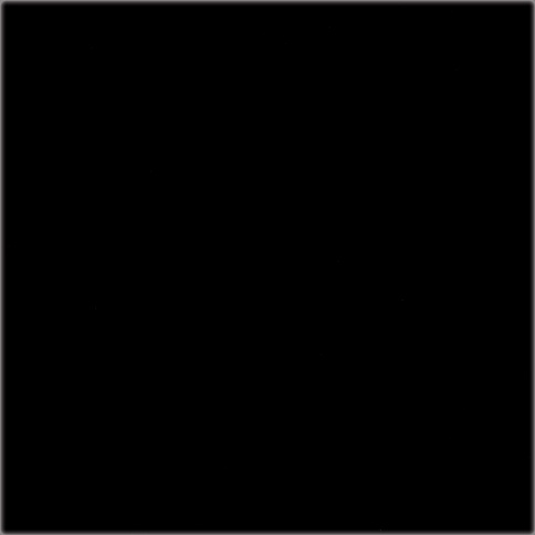 Фасады «Анта ветро» - детальное фото № 3