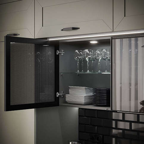 Томмази 2 - детальное фото № 2