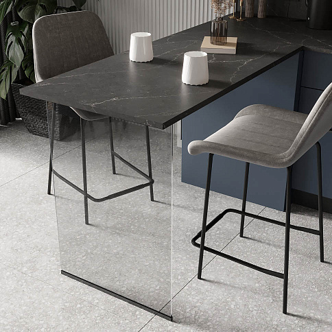 Маттео 20 - детальное фото № 4