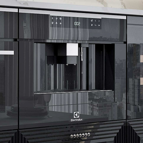 Серджио - детальное фото № 8