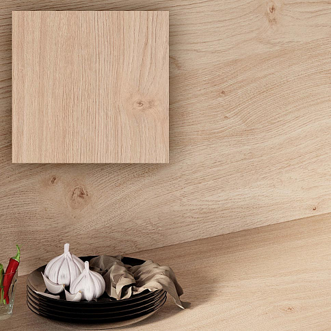 Столешницы HPL 19 мм - детальное фото № 15