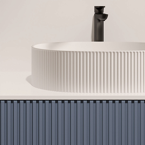 Тумба подвесная 3 - детальное фото № 1