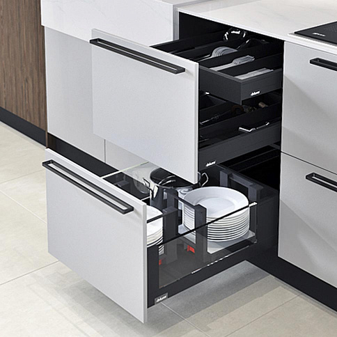 Фабио 2 - детальное фото № 5