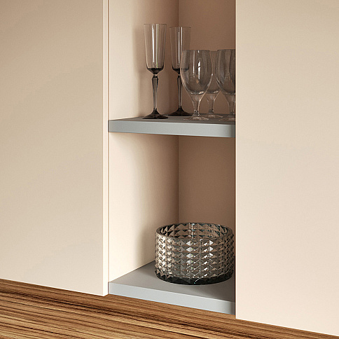 Маттео 40 - детальное фото № 4