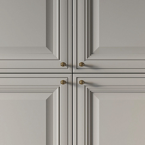 Мебель для гостиной 8 - детальное фото № 4