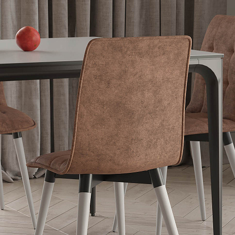 Стул Франко - детальное фото № 2