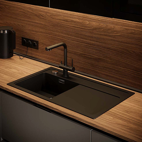 Маттео 18 - детальное фото № 1