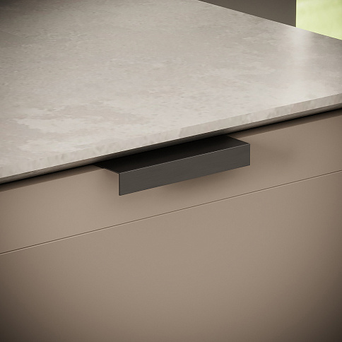 Электра 2 - детальное фото № 7