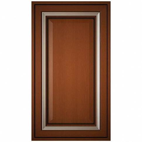 Фасады «Федерика» - детальное фото № 21