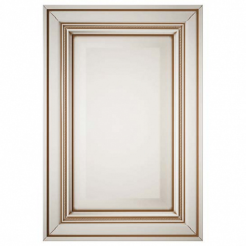 Фасады «Летиция» - детальное фото № 28