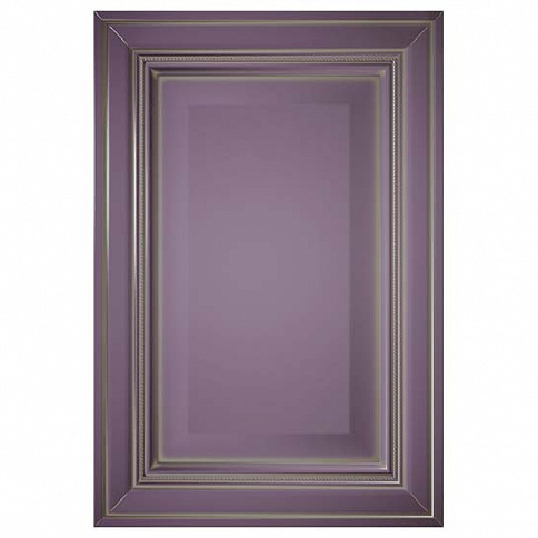 Фасады «Летиция» - детальное фото № 3