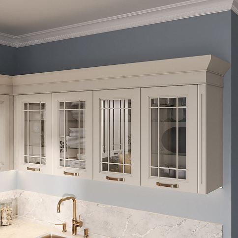 Донато 5 - детальное фото № 1