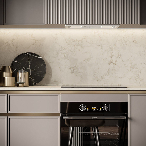 Ренцо 3 - детальное фото № 1