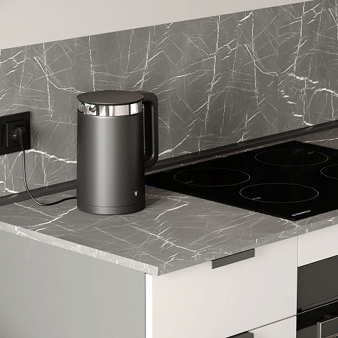 Фабио 14 - детальное фото № 4