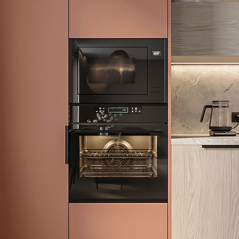 Фабио 16 - детальное фото № 1