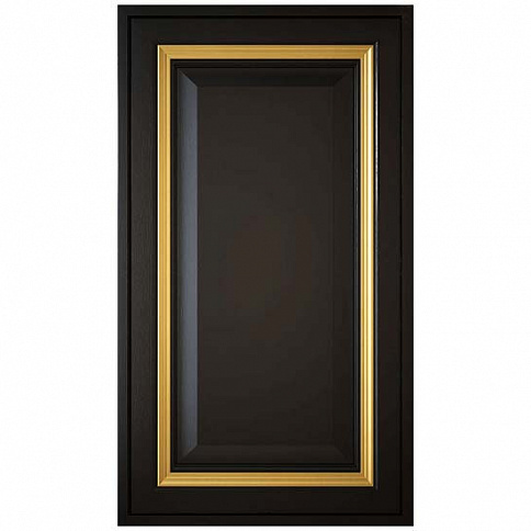 Фасады «Федерика» - детальное фото № 4