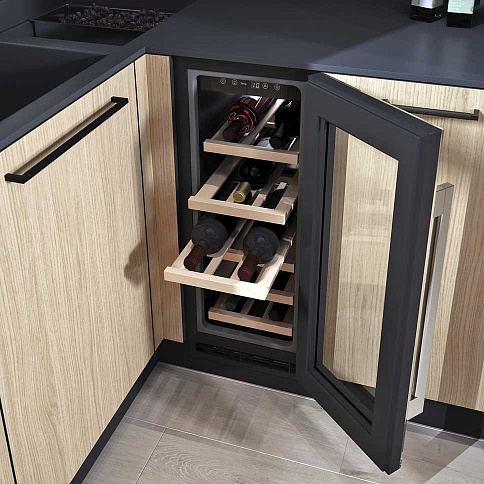 Фабио 5 - детальное фото № 10