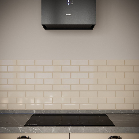 Массимо 6 - детальное фото № 5