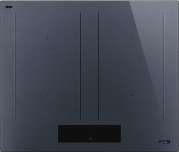 Варочная поверхность