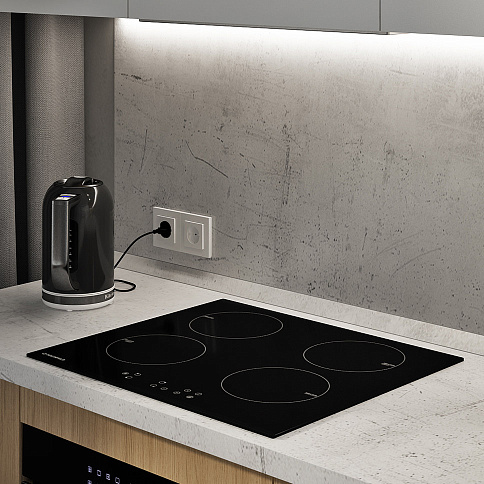 Фабио Комфорт сет 11 - детальное фото № 5