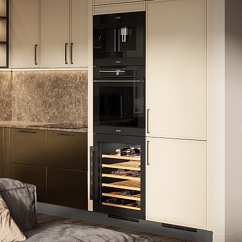 Ренцо 13 - детальное фото № 3