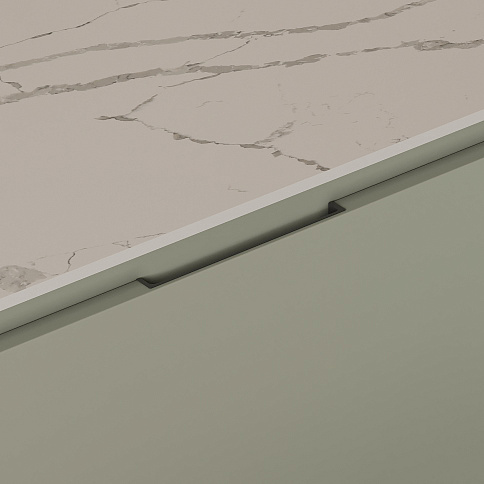 Сильвестро 8 - детальное фото № 4