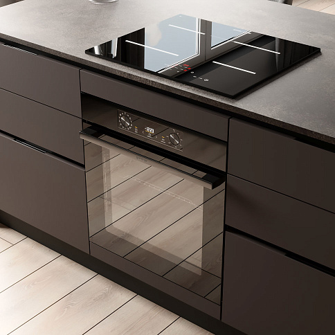 Тинто 2 - детальное фото № 3