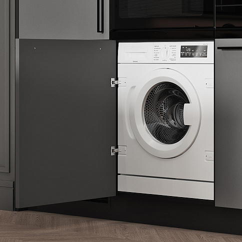 Урбано 2 - детальное фото № 7