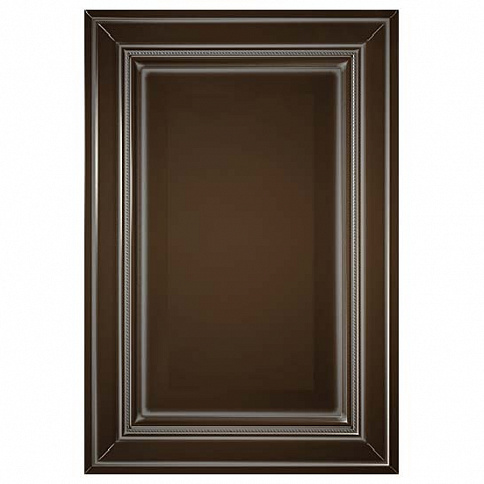 Фасады «Летиция» - детальное фото № 27