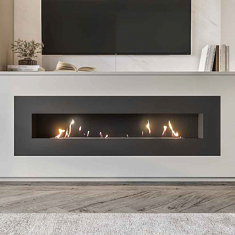 Мебель для гостиной 8 - детальное фото № 6