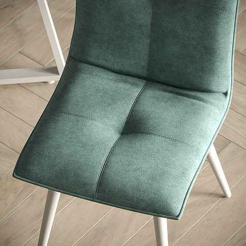 Стул Чезаре - детальное фото № 2